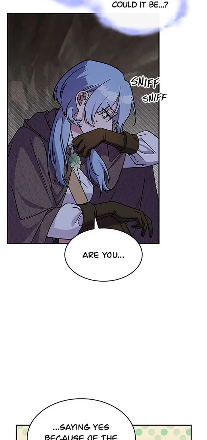 Chapter 22 - Image 17