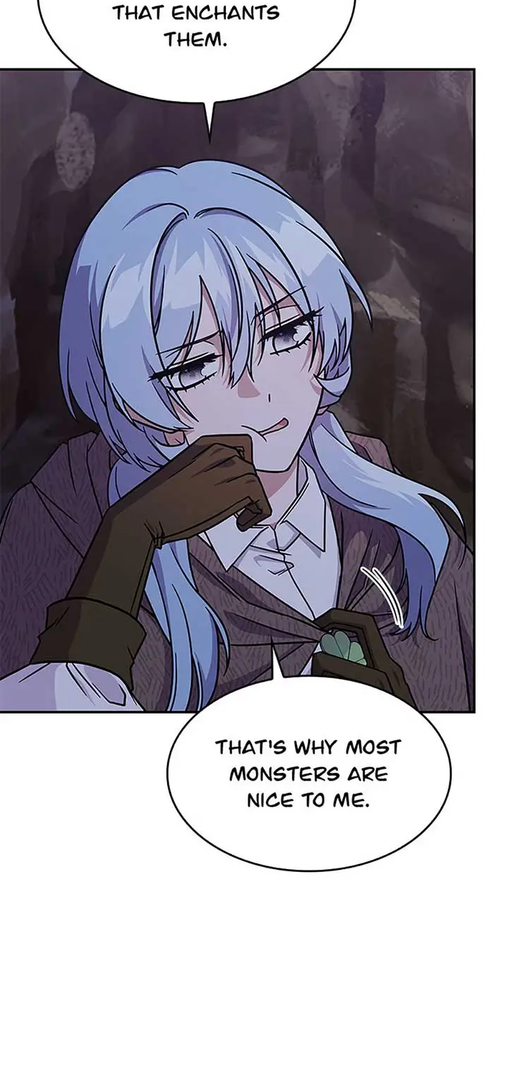 Chapter 22 - Image 19