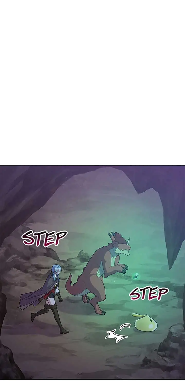 Chapter 22 - Image 2