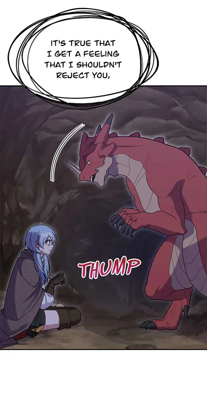 Chapter 22 - Image 21