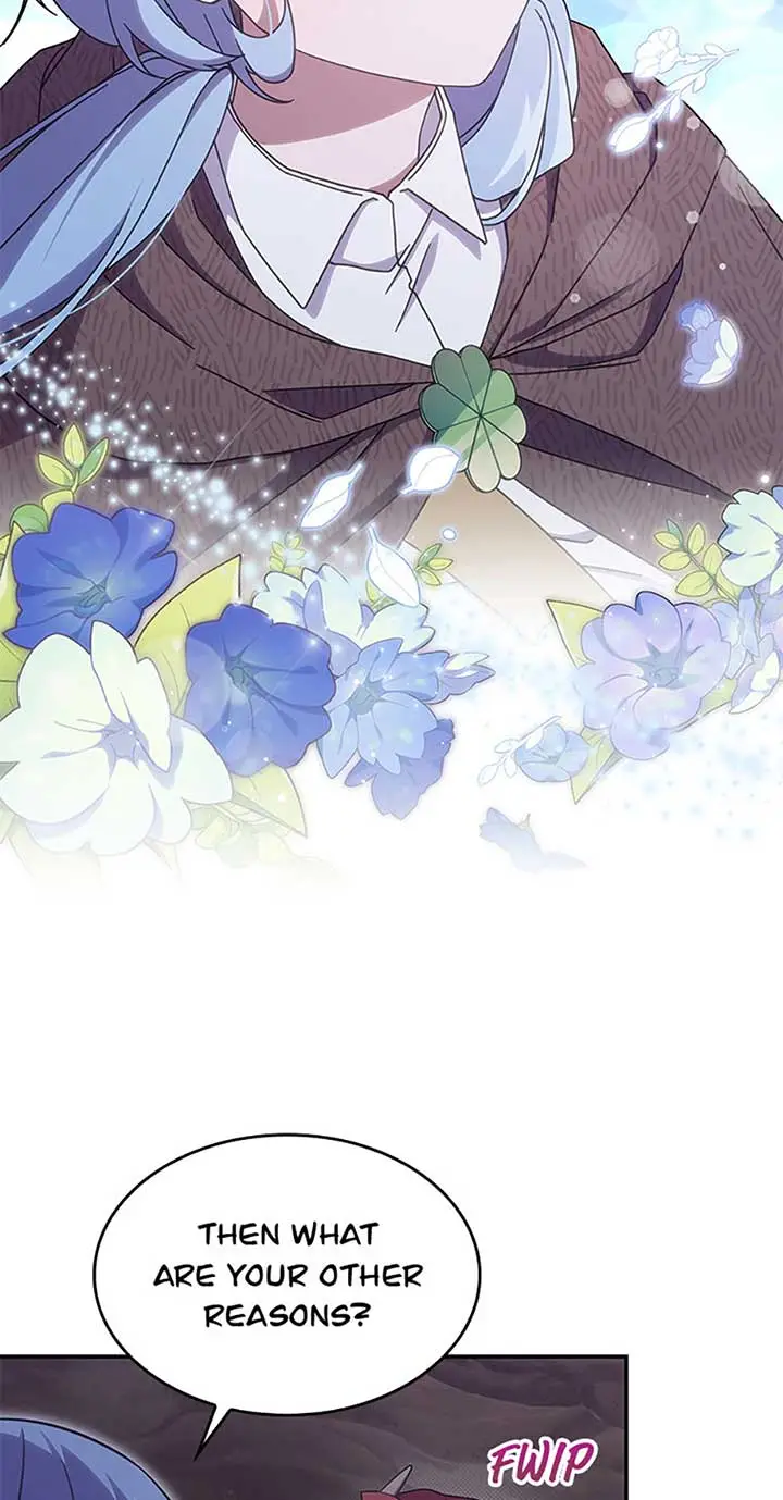 Chapter 22 - Image 23