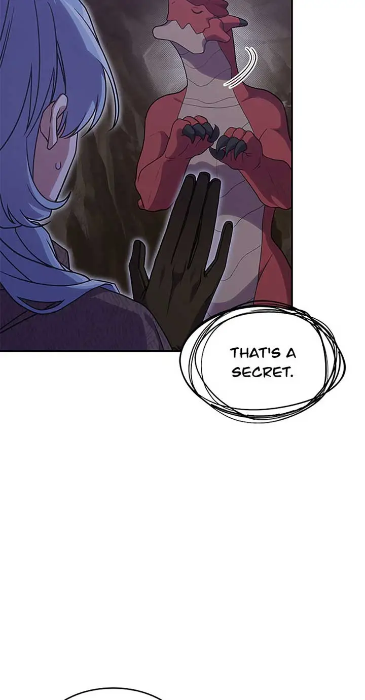 Chapter 22 - Image 24