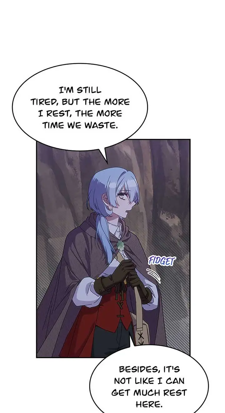 Chapter 22 - Image 27