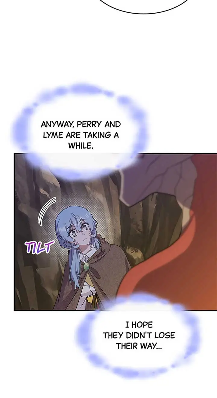 Chapter 22 - Image 28