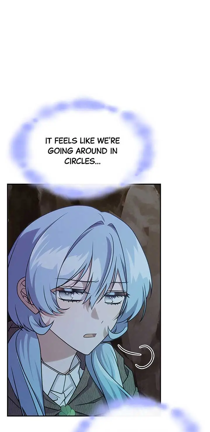 Chapter 22 - Image 3