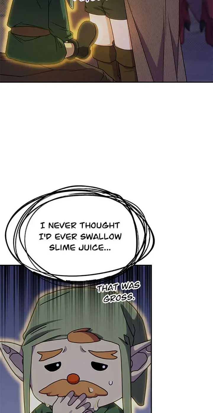 Chapter 22 - Image 35
