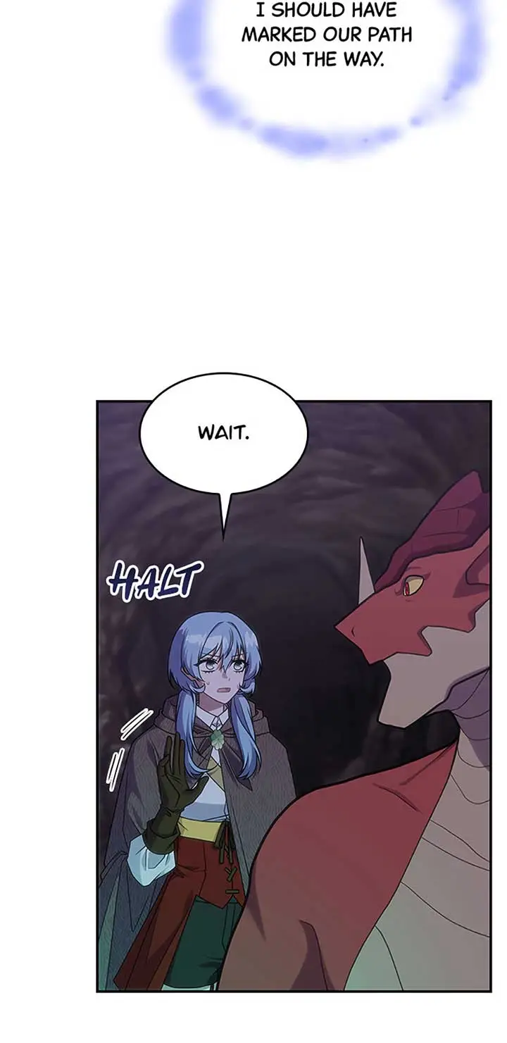 Chapter 22 - Image 4