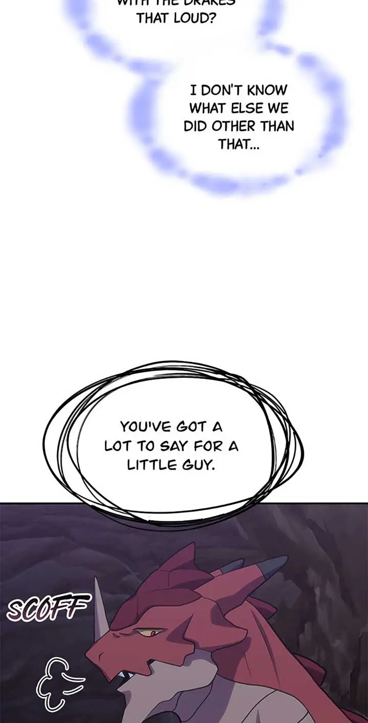 Chapter 22 - Image 41