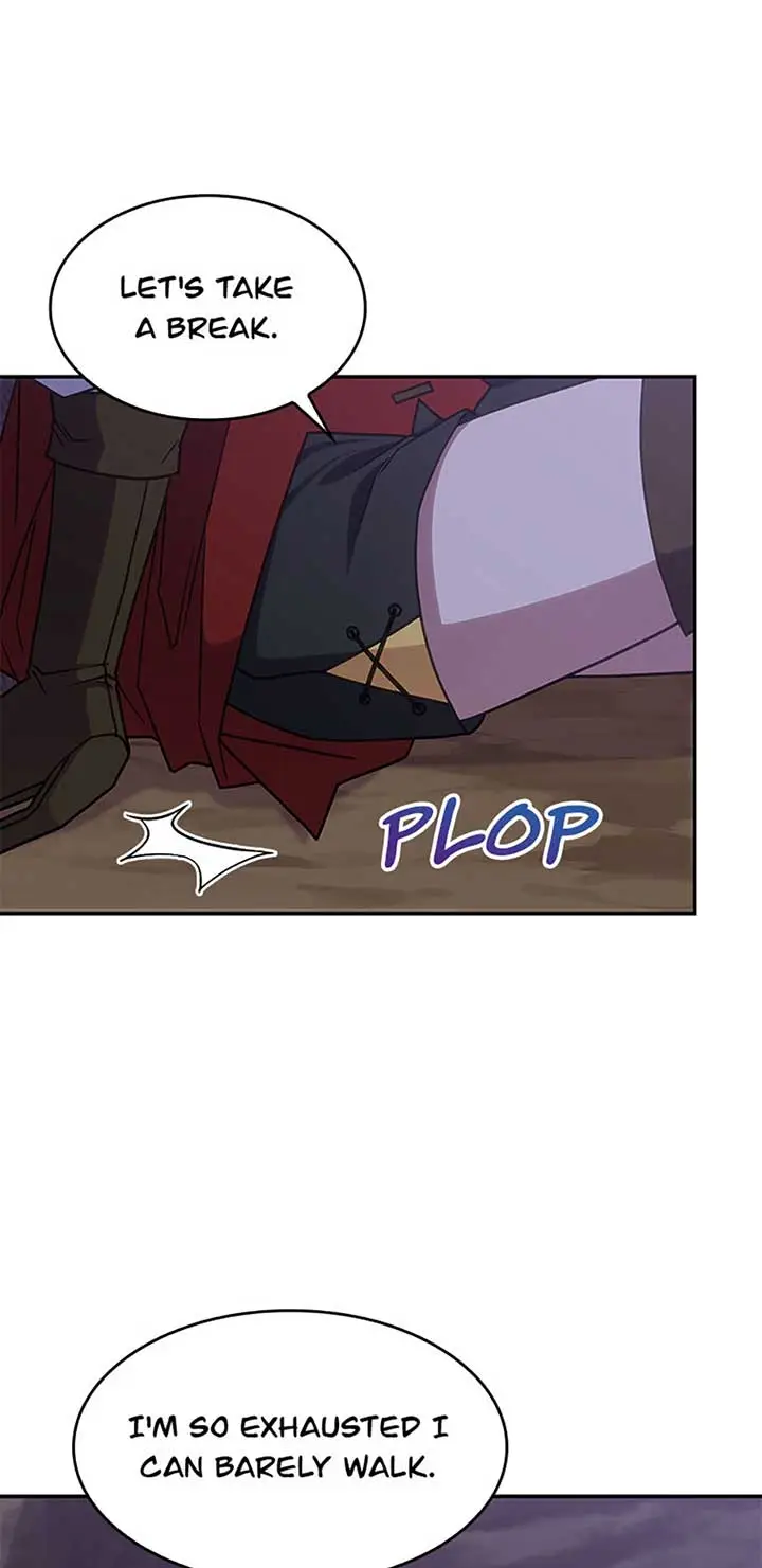 Chapter 22 - Image 5
