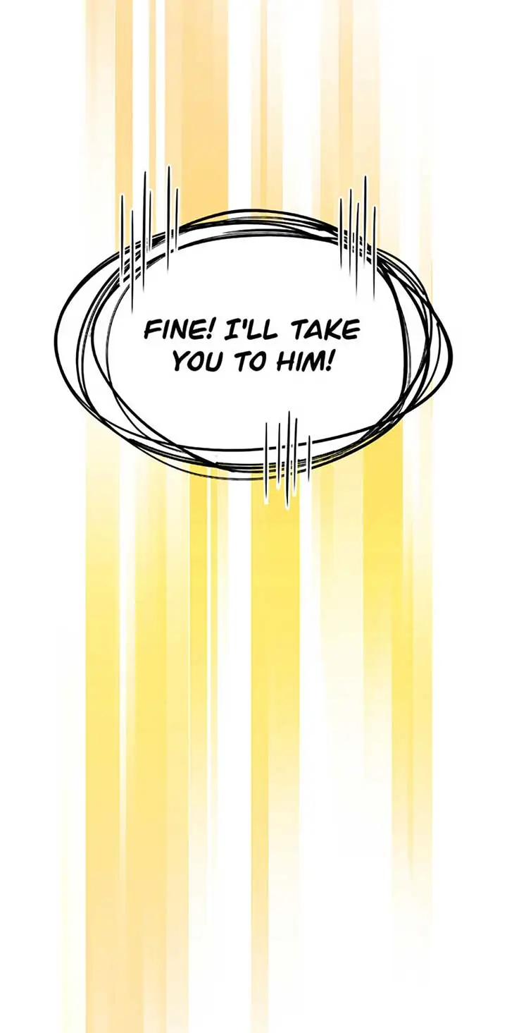 Chapter 22 - Image 54