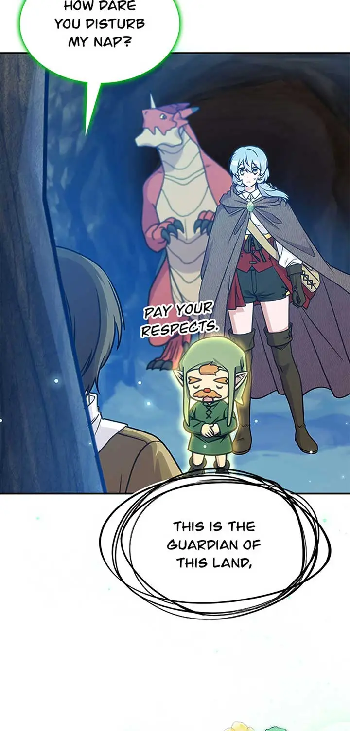 Chapter 22 - Image 66