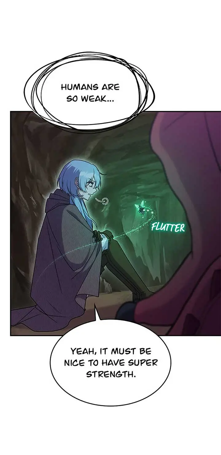 Chapter 22 - Image 7