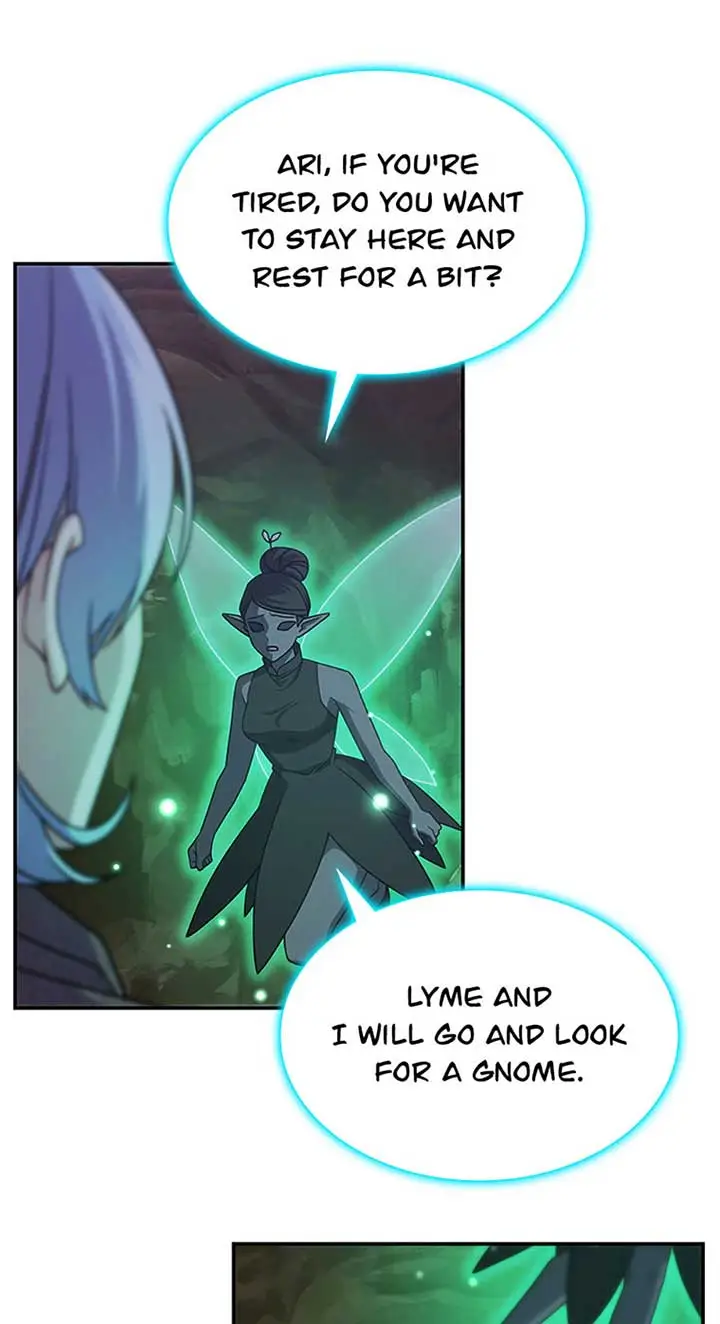 Chapter 22 - Image 8