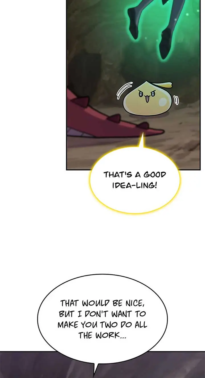 Chapter 22 - Image 9