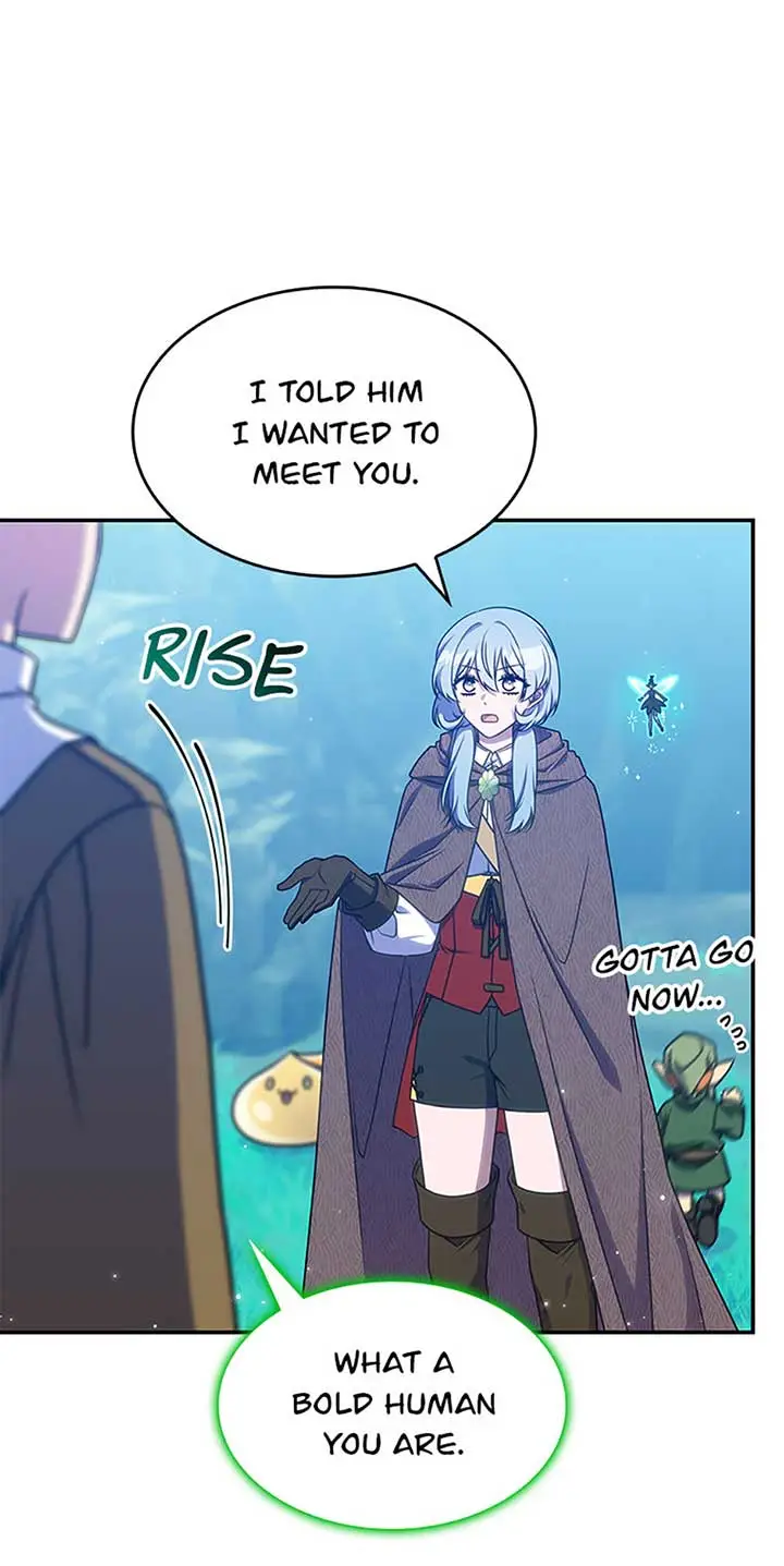 Chapter 23 - Image 9