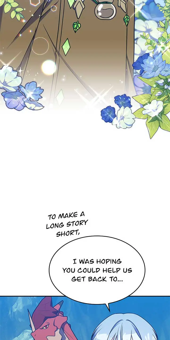 Chapter 23 - Image 11