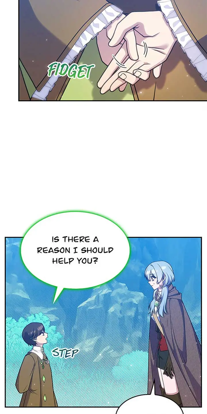 Chapter 23 - Image 13