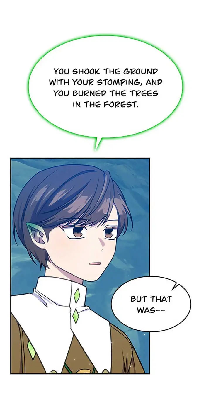 Chapter 23 - Image 15