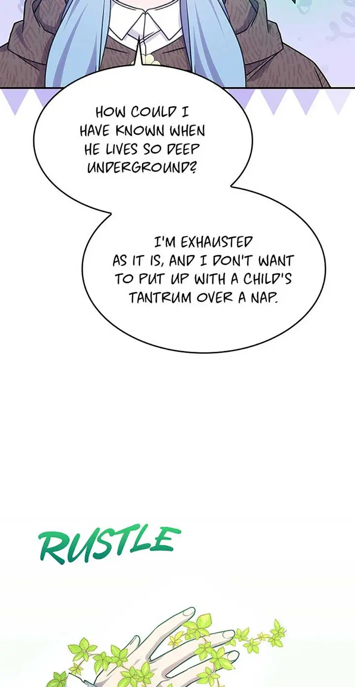 Chapter 23 - Image 19