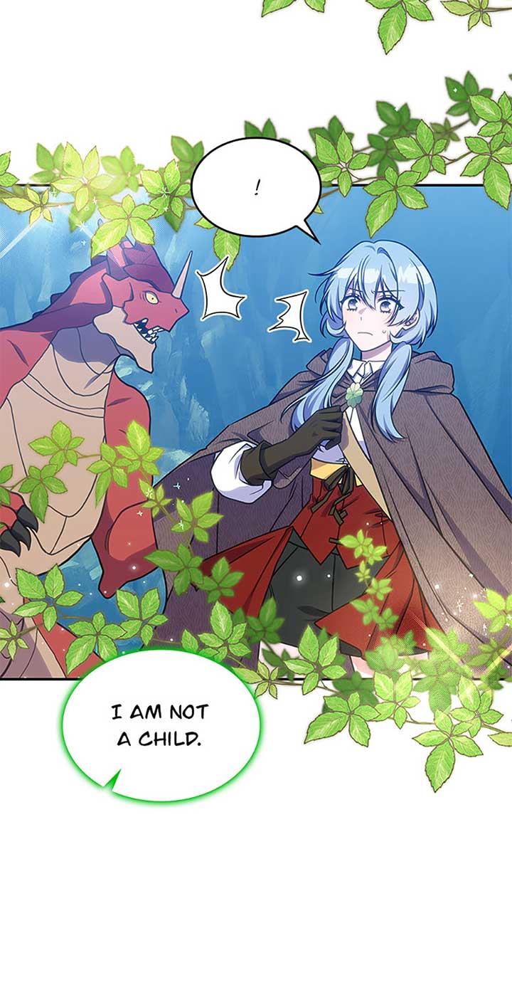 Chapter 23 - Image 22