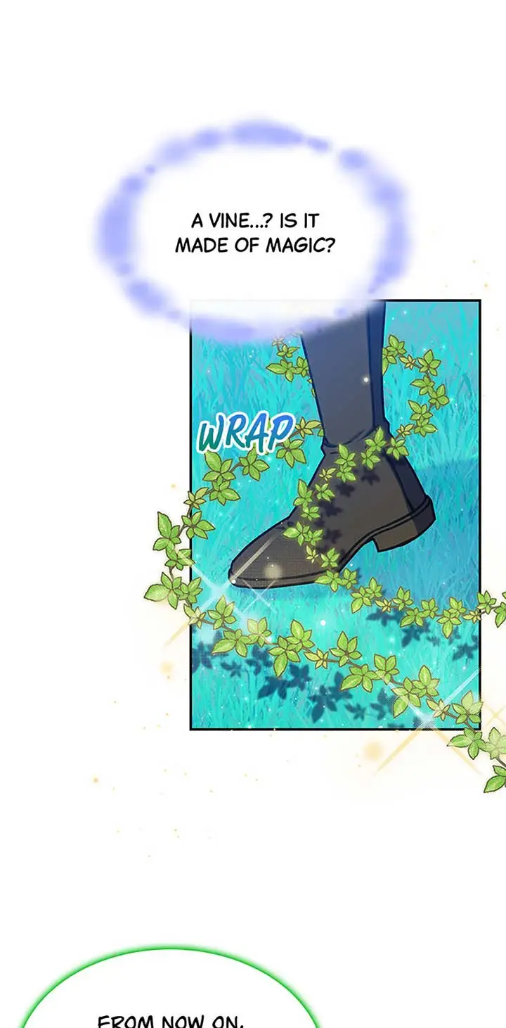Chapter 23 - Image 23