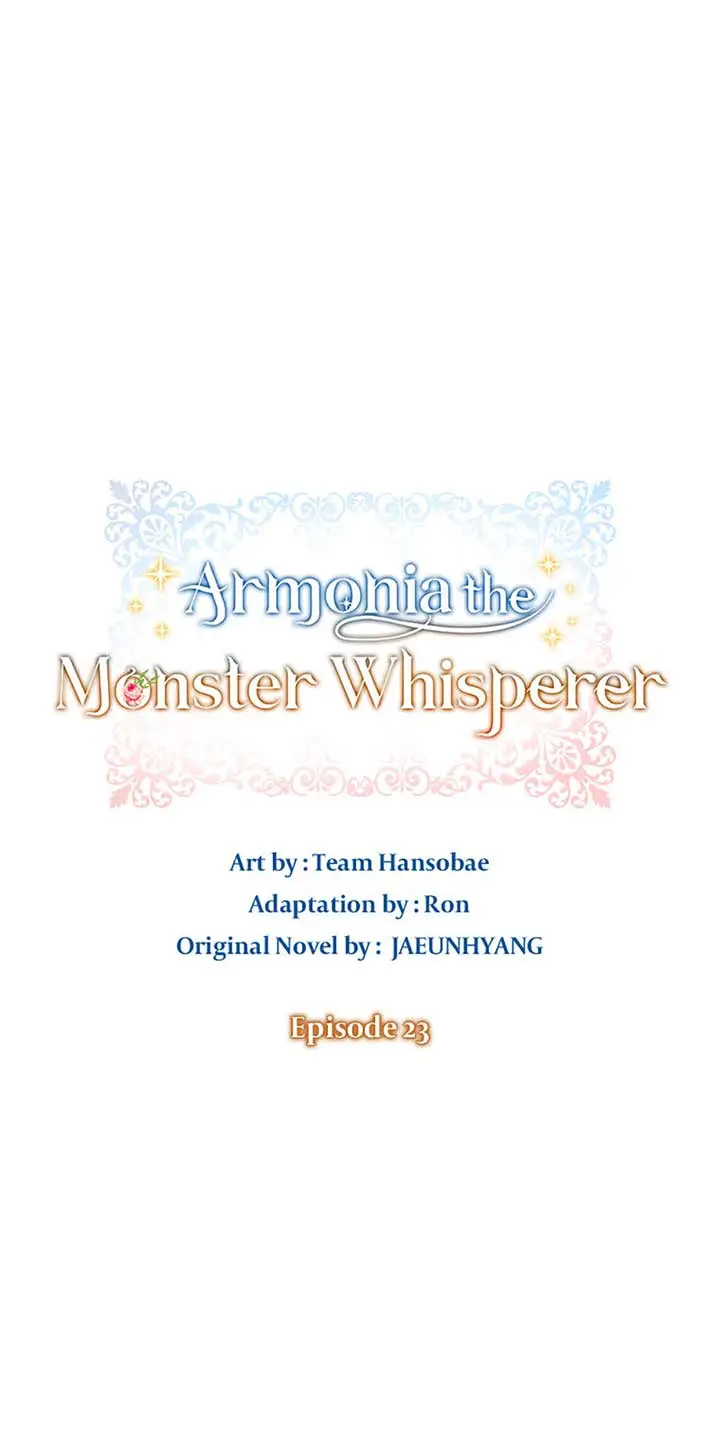 Chapter 23 - Image 2