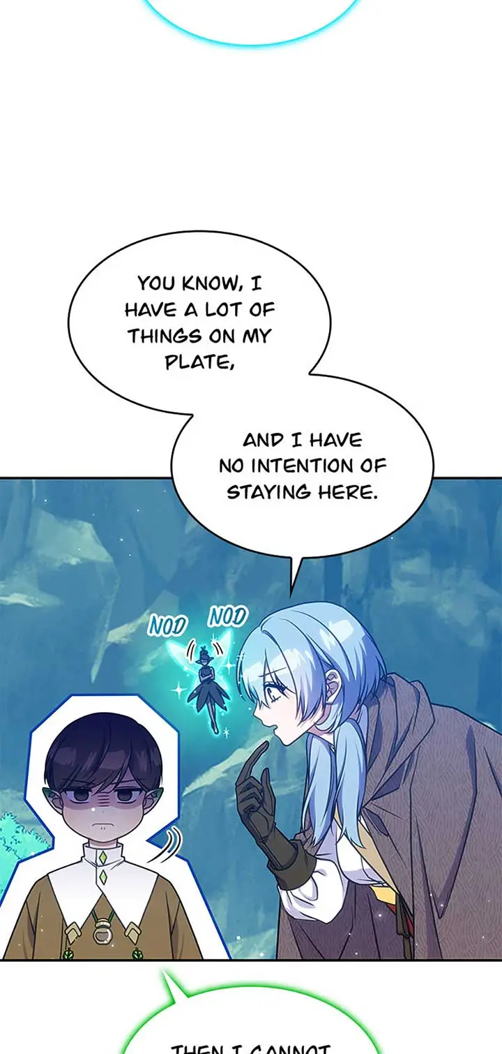 Chapter 23 - Image 32