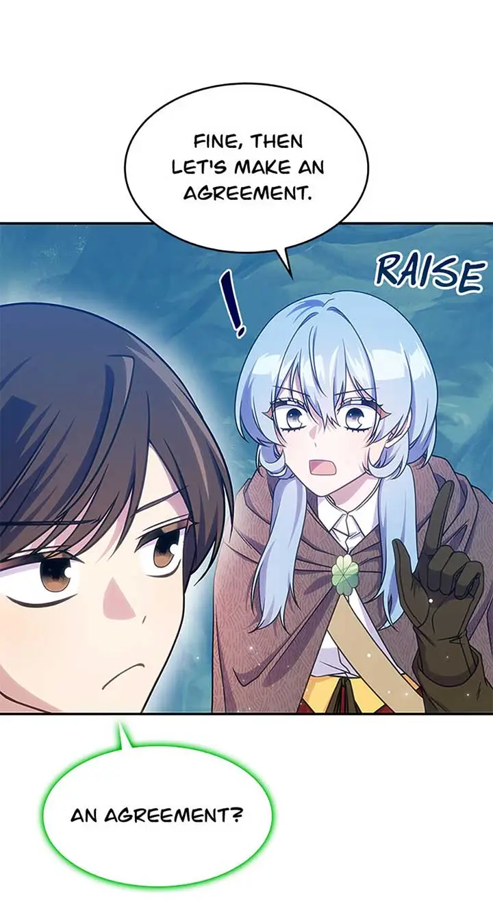 Chapter 23 - Image 35