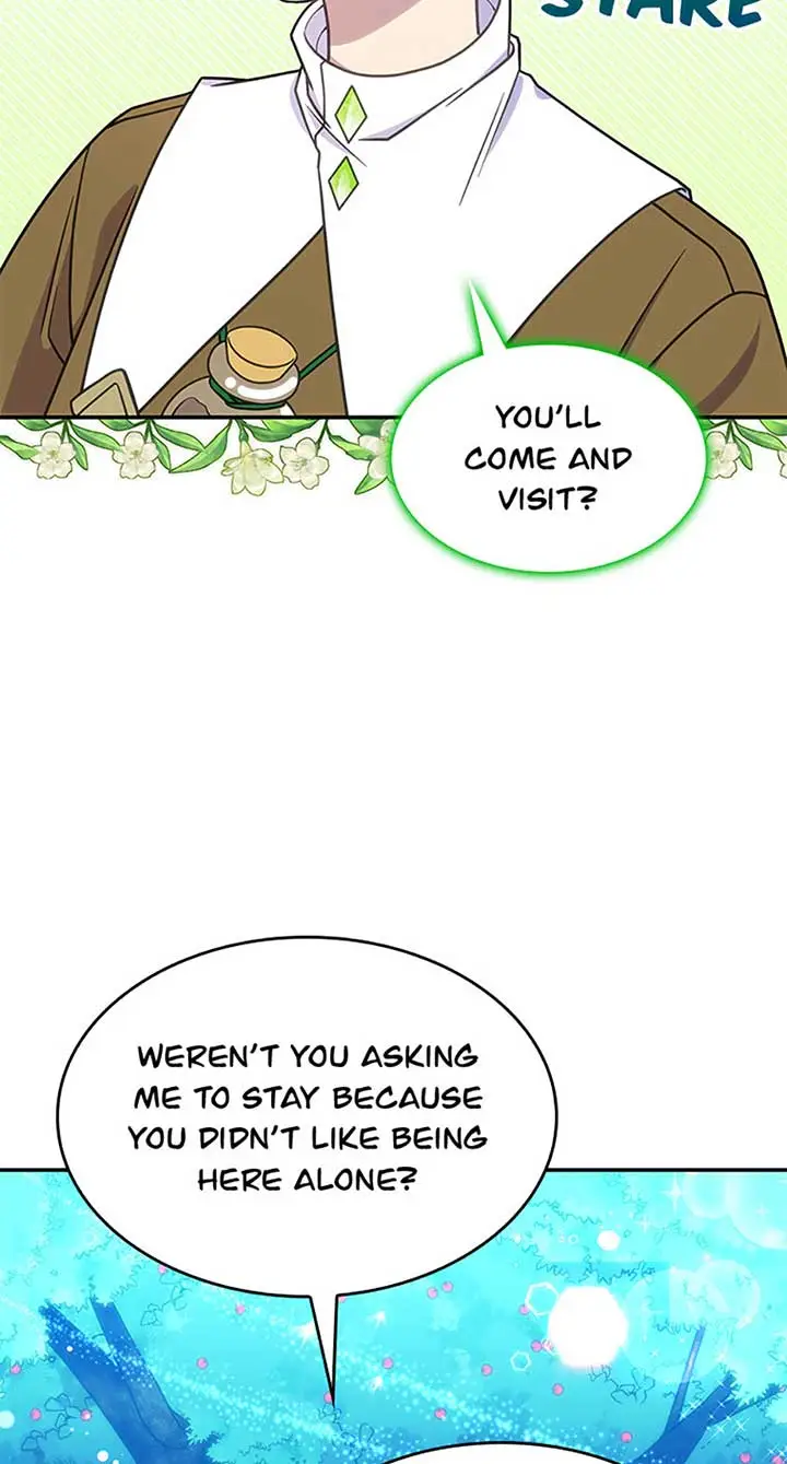 Chapter 23 - Image 38