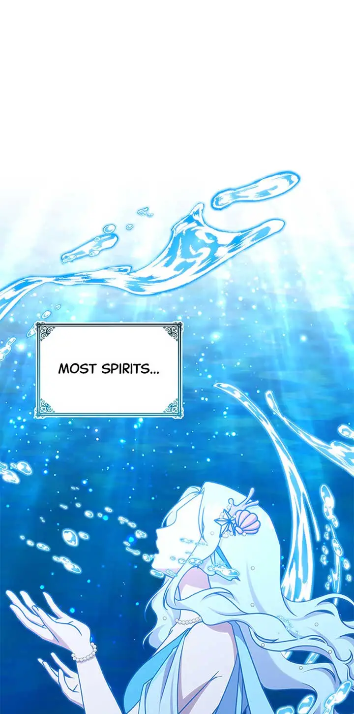 Chapter 23 - Image 3