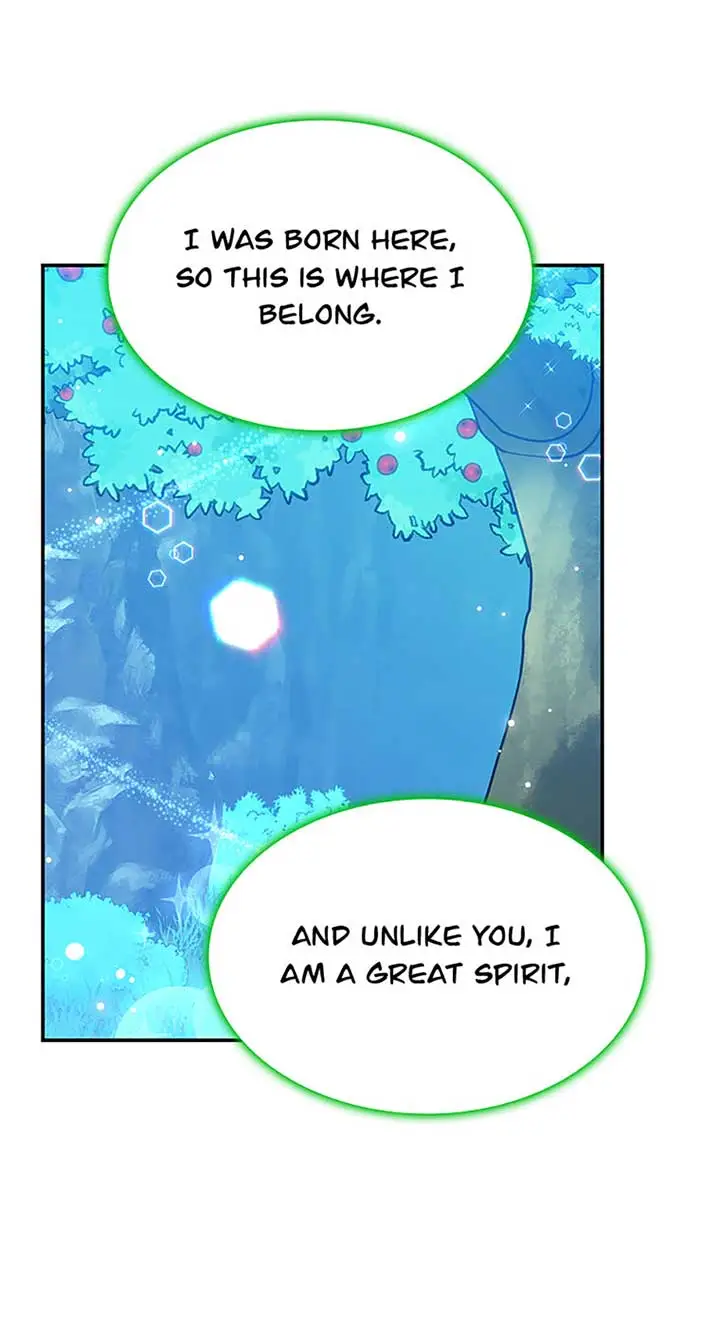 Chapter 23 - Image 41
