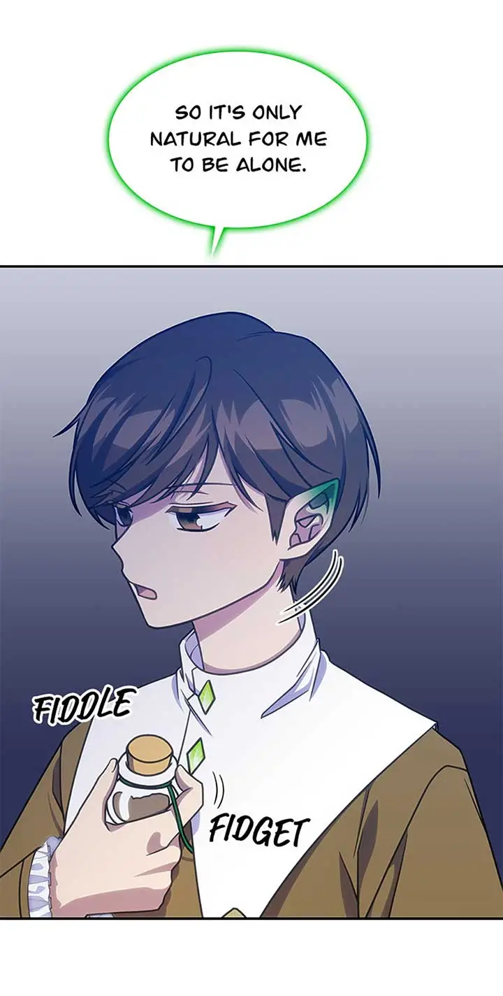 Chapter 23 - Image 42