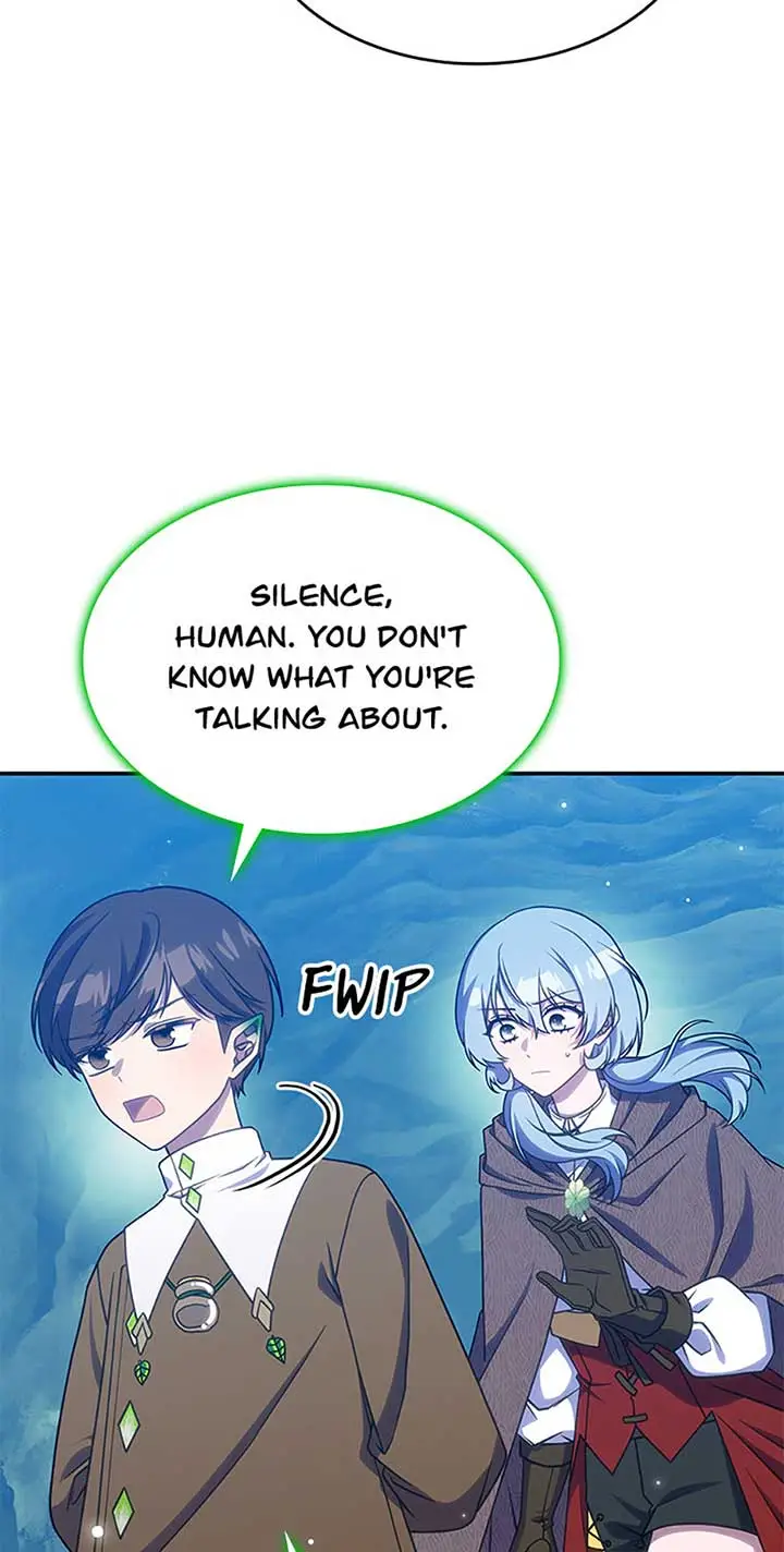 Chapter 23 - Image 44