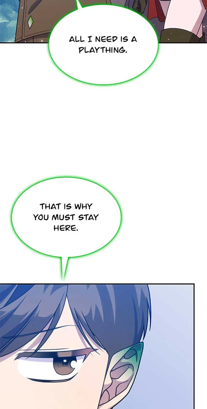 Chapter 23 - Image 45