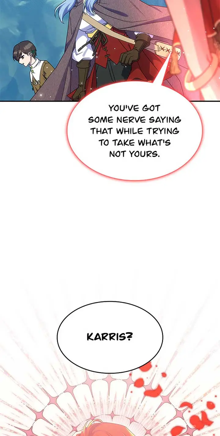 Chapter 23 - Image 47