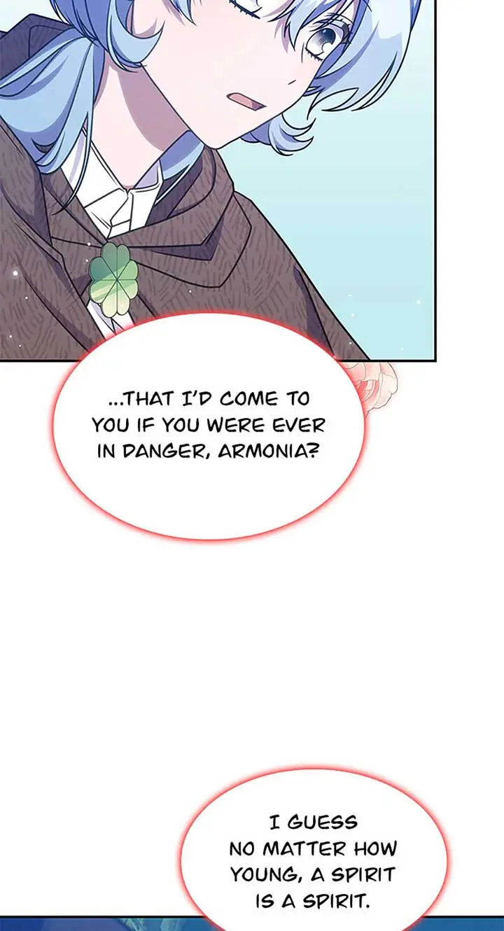 Chapter 23 - Image 53