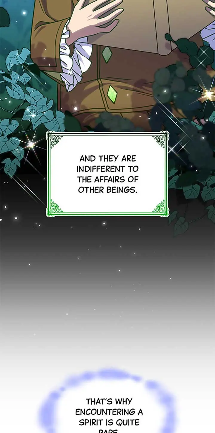 Chapter 23 - Image 5
