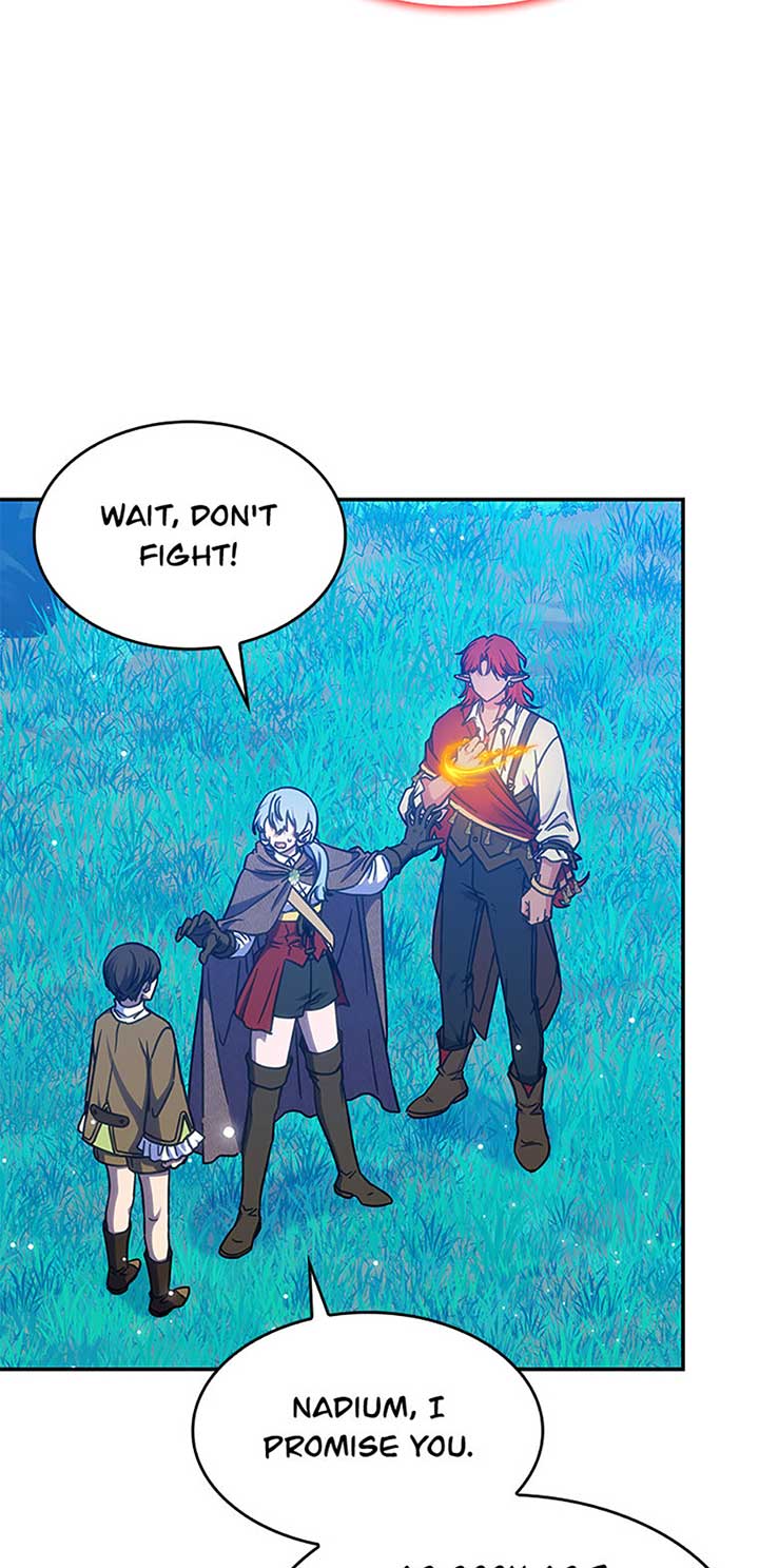 Chapter 23 - Image 60