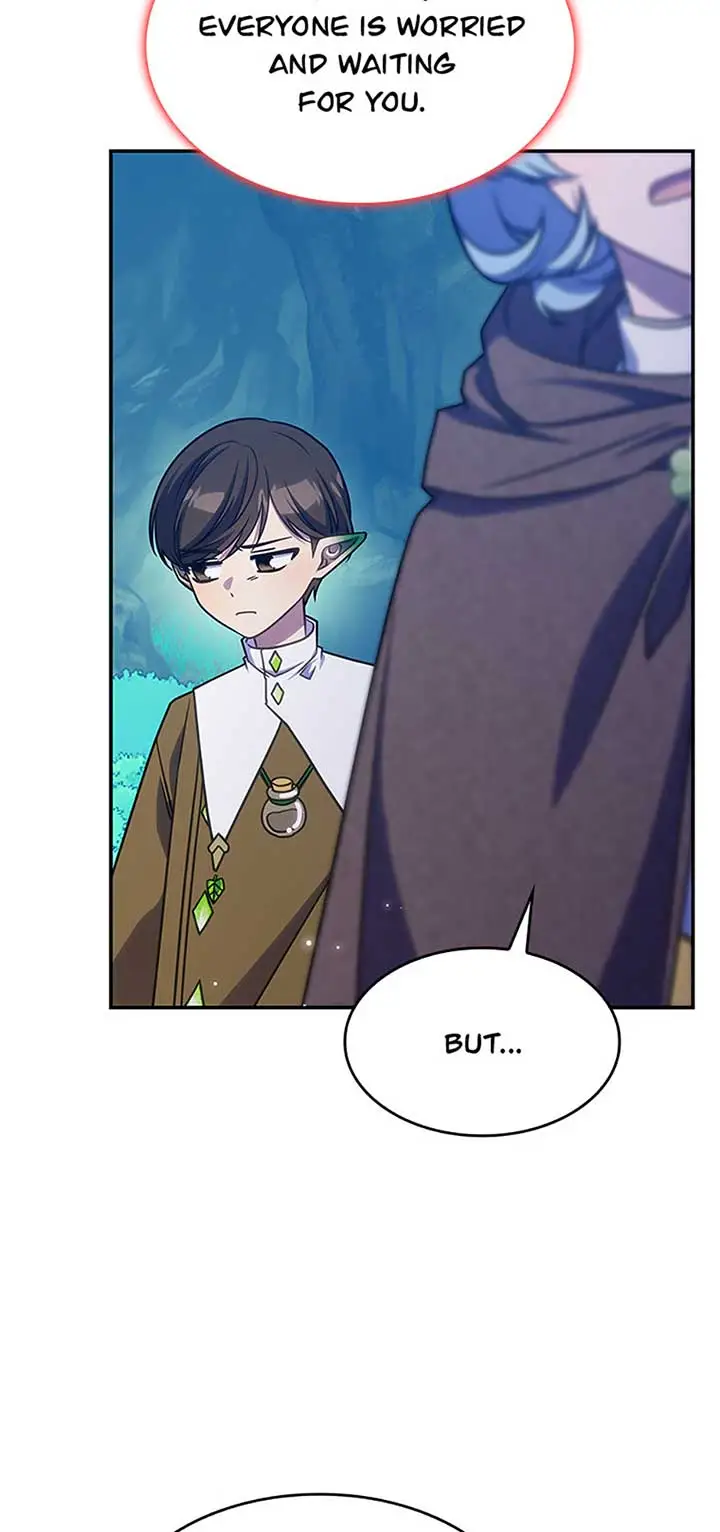 Chapter 23 - Image 63