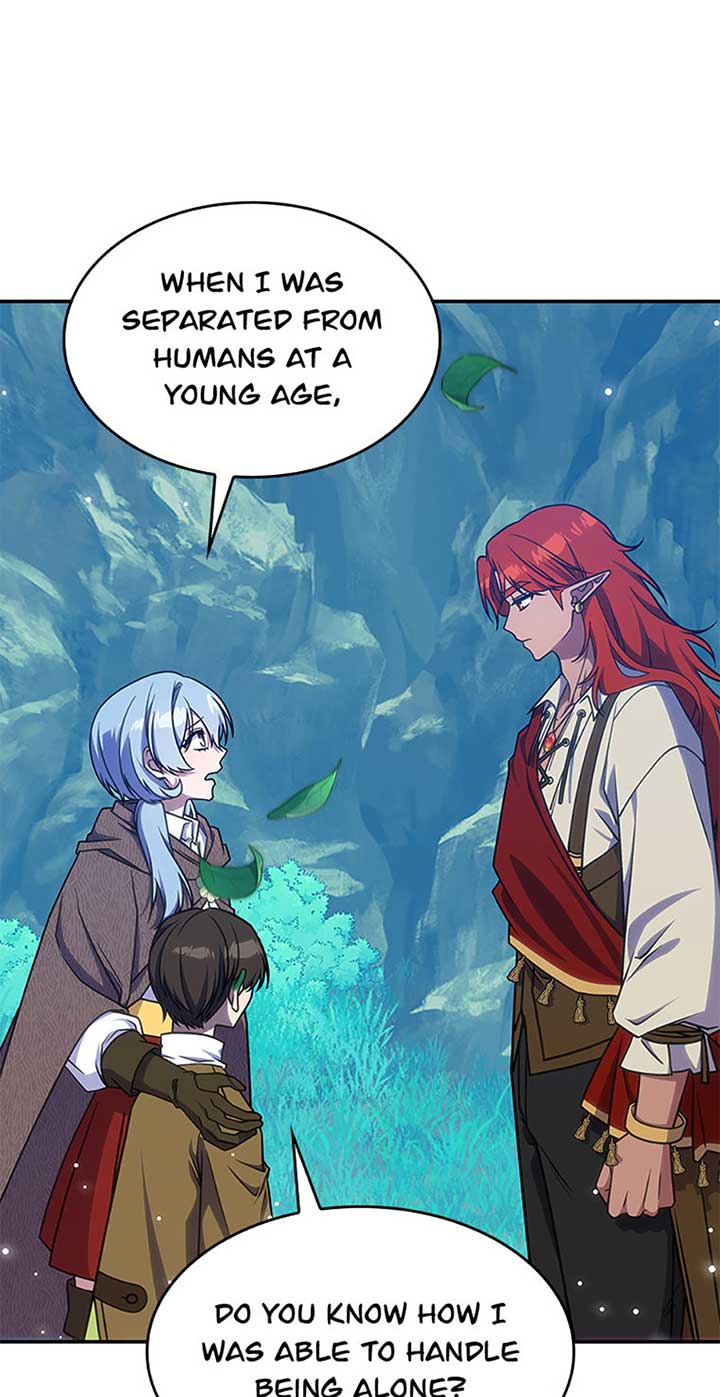 Chapter 23 - Image 69