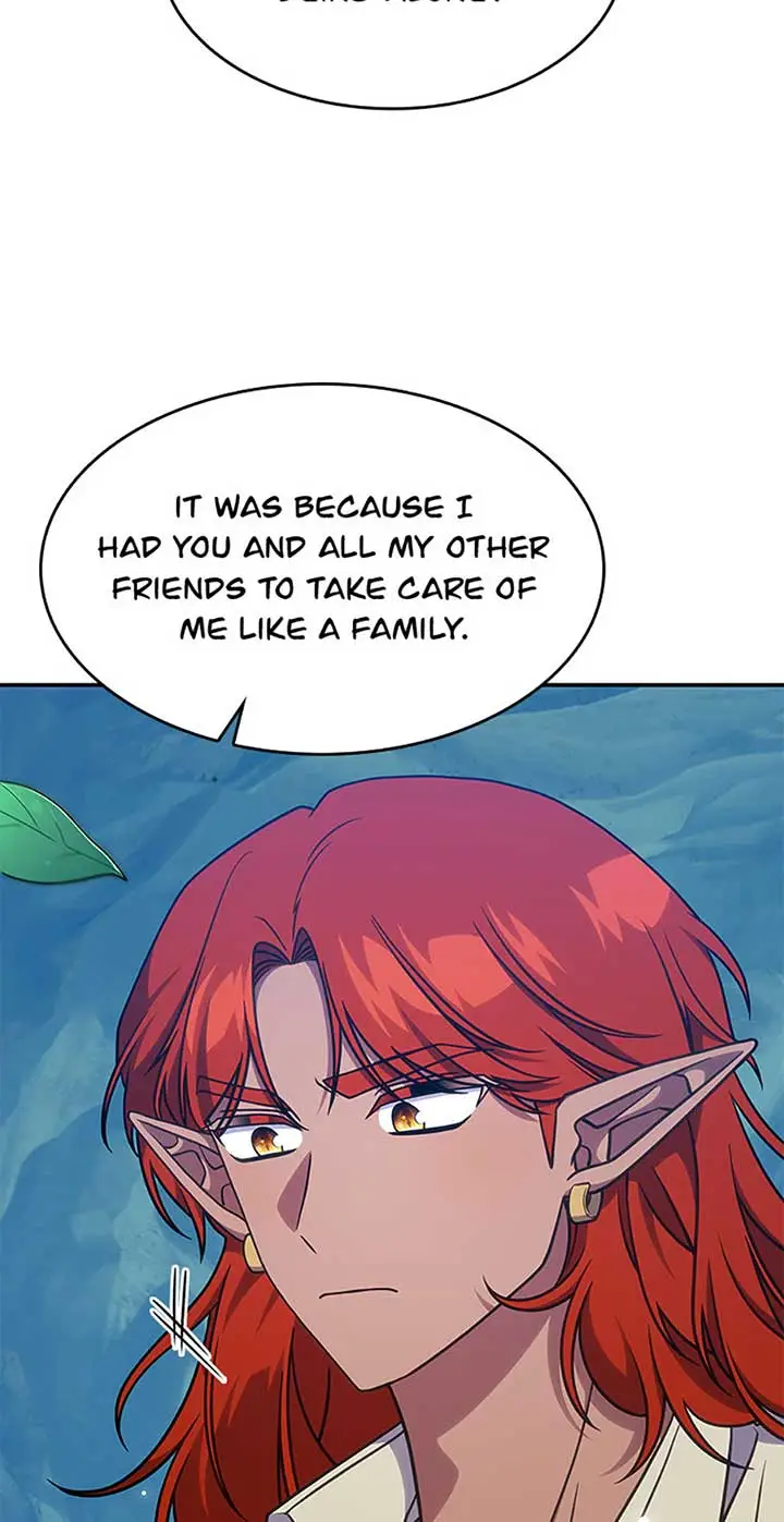 Chapter 23 - Image 70