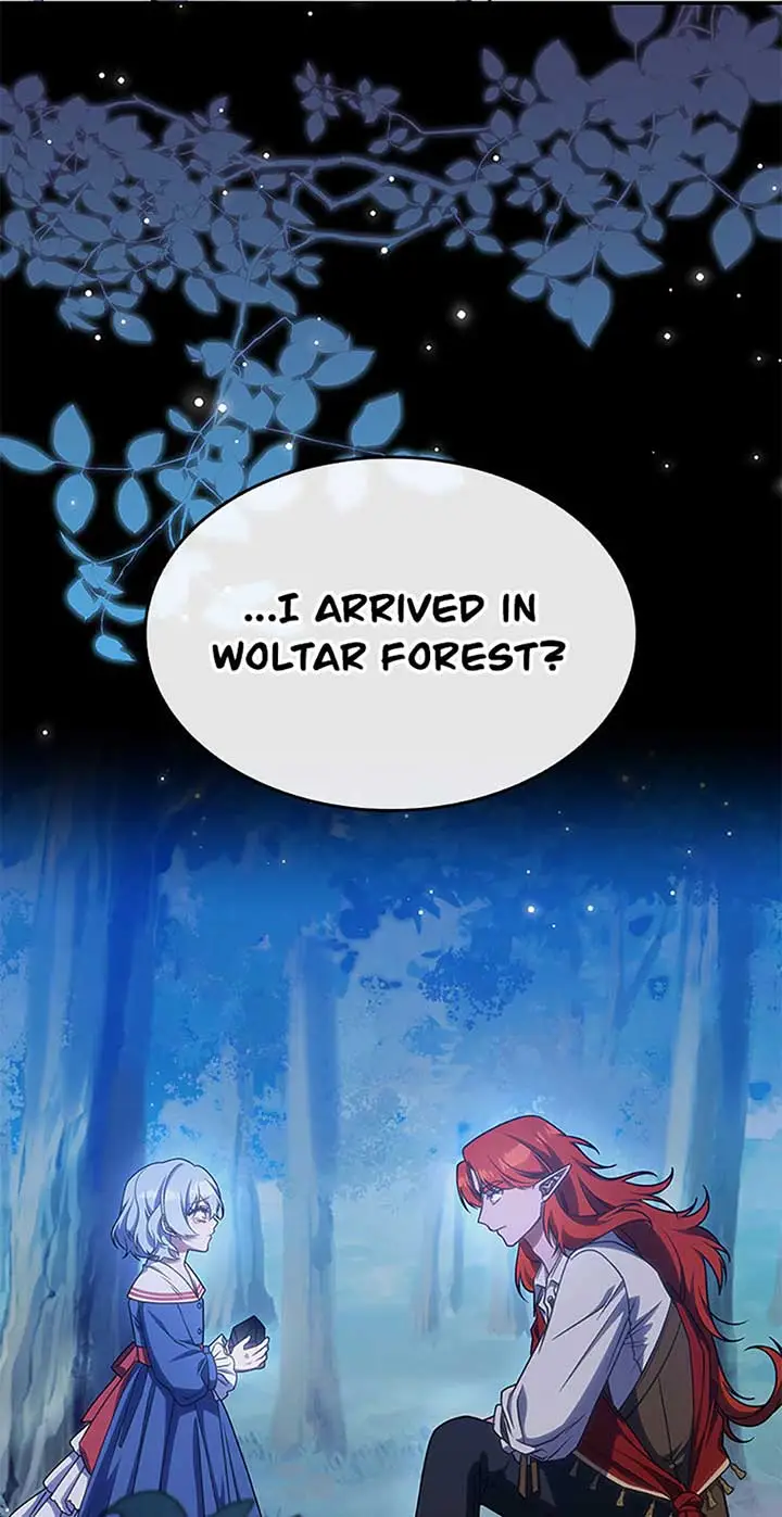 Chapter 23 - Image 73