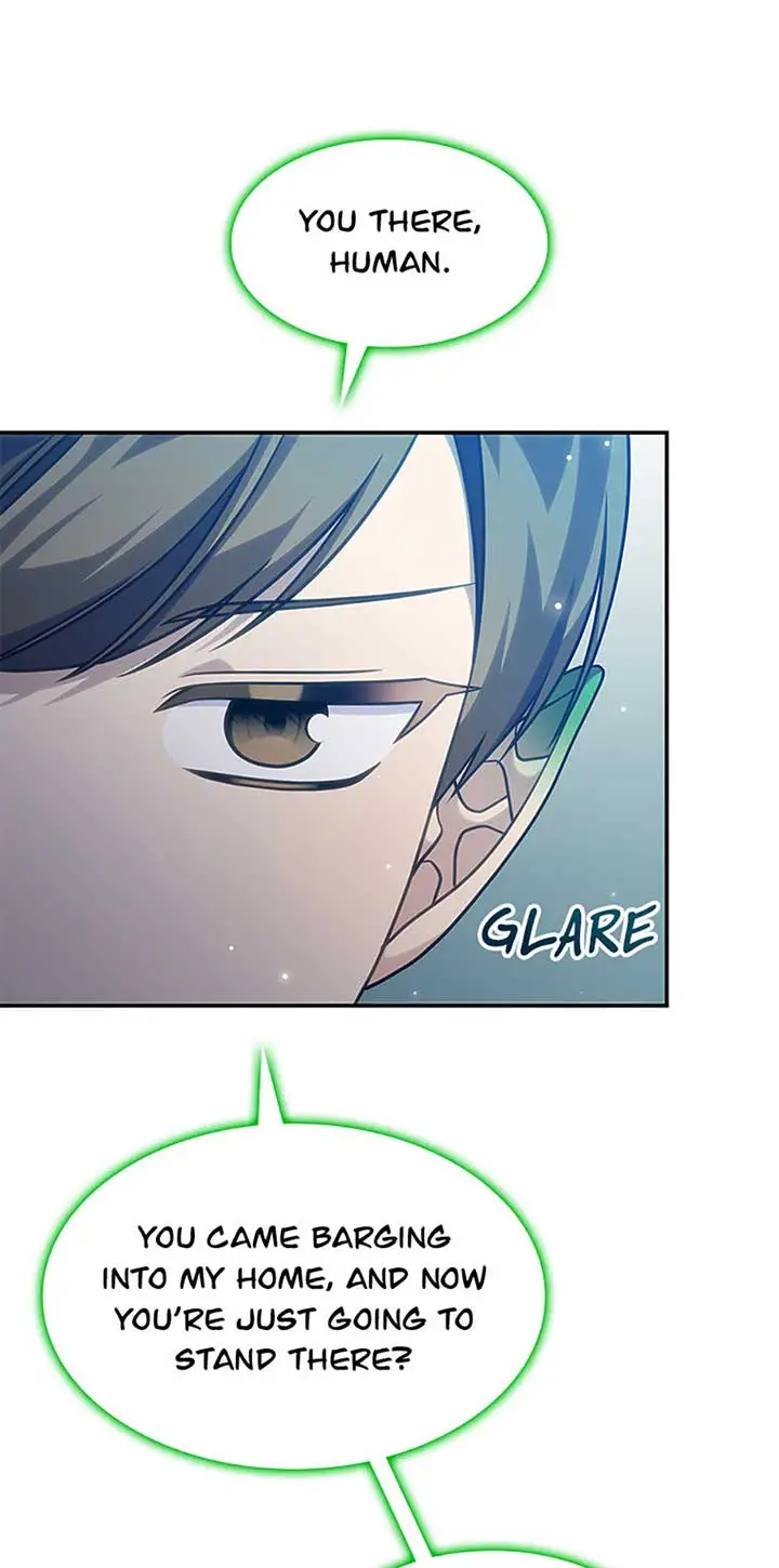 Chapter 23 - Image 7