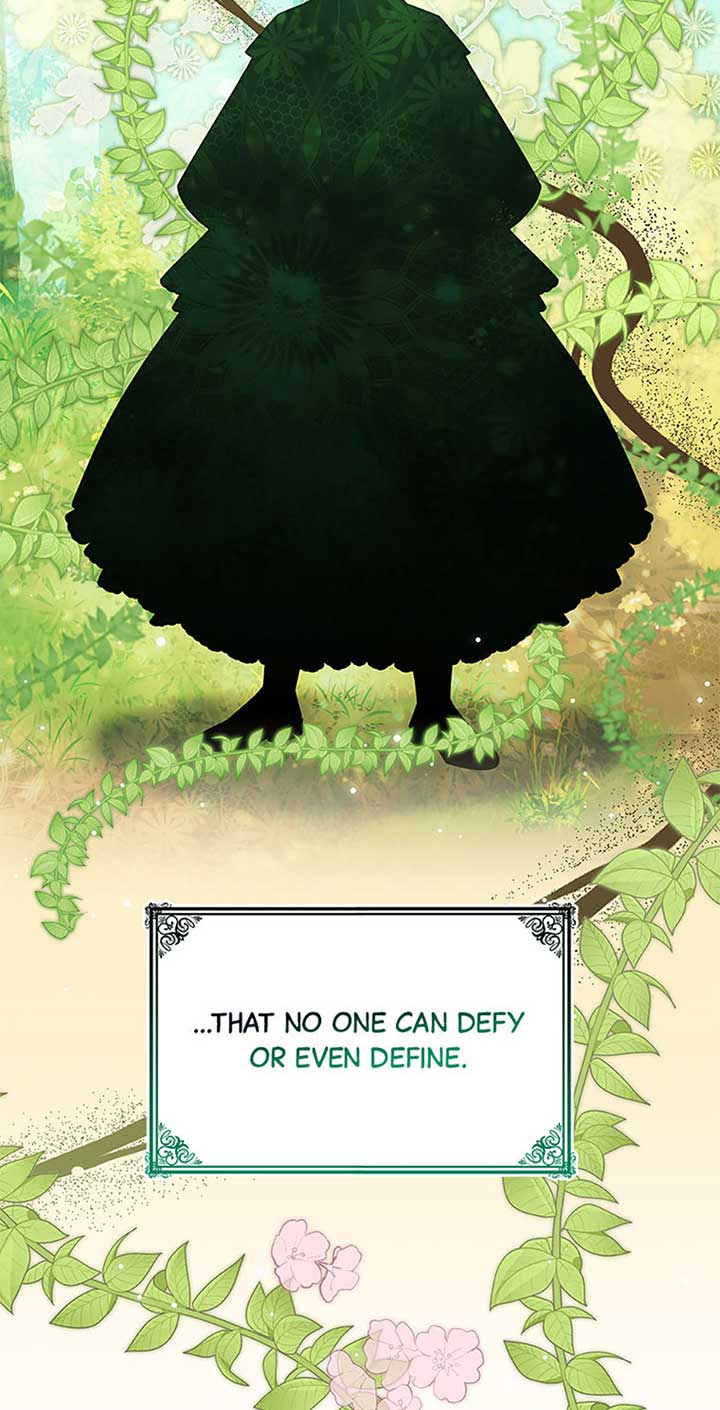 Chapter 24 - Image 11