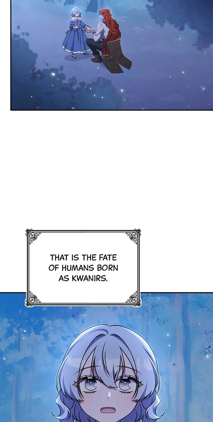Chapter 24 - Image 17
