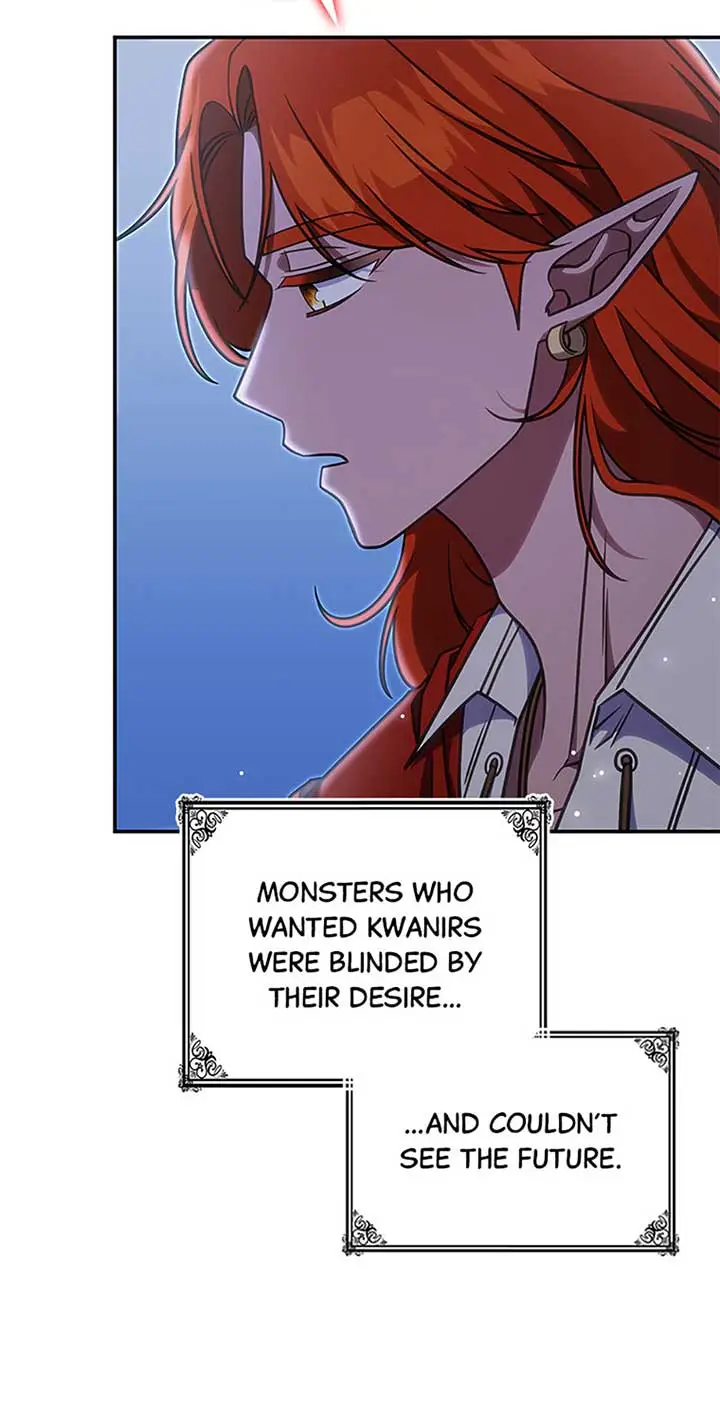 Chapter 24 - Image 19