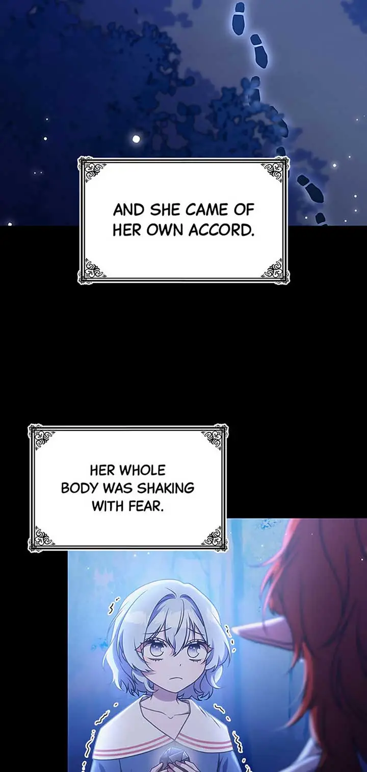 Chapter 24 - Image 2