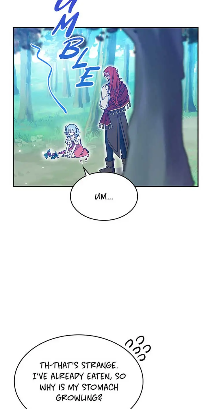 Chapter 24 - Image 29