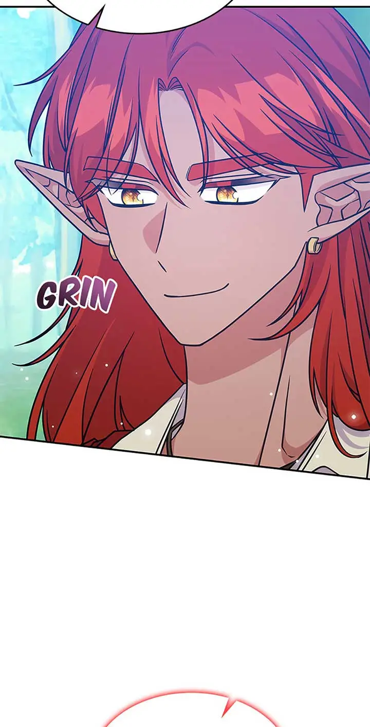 Chapter 24 - Image 30