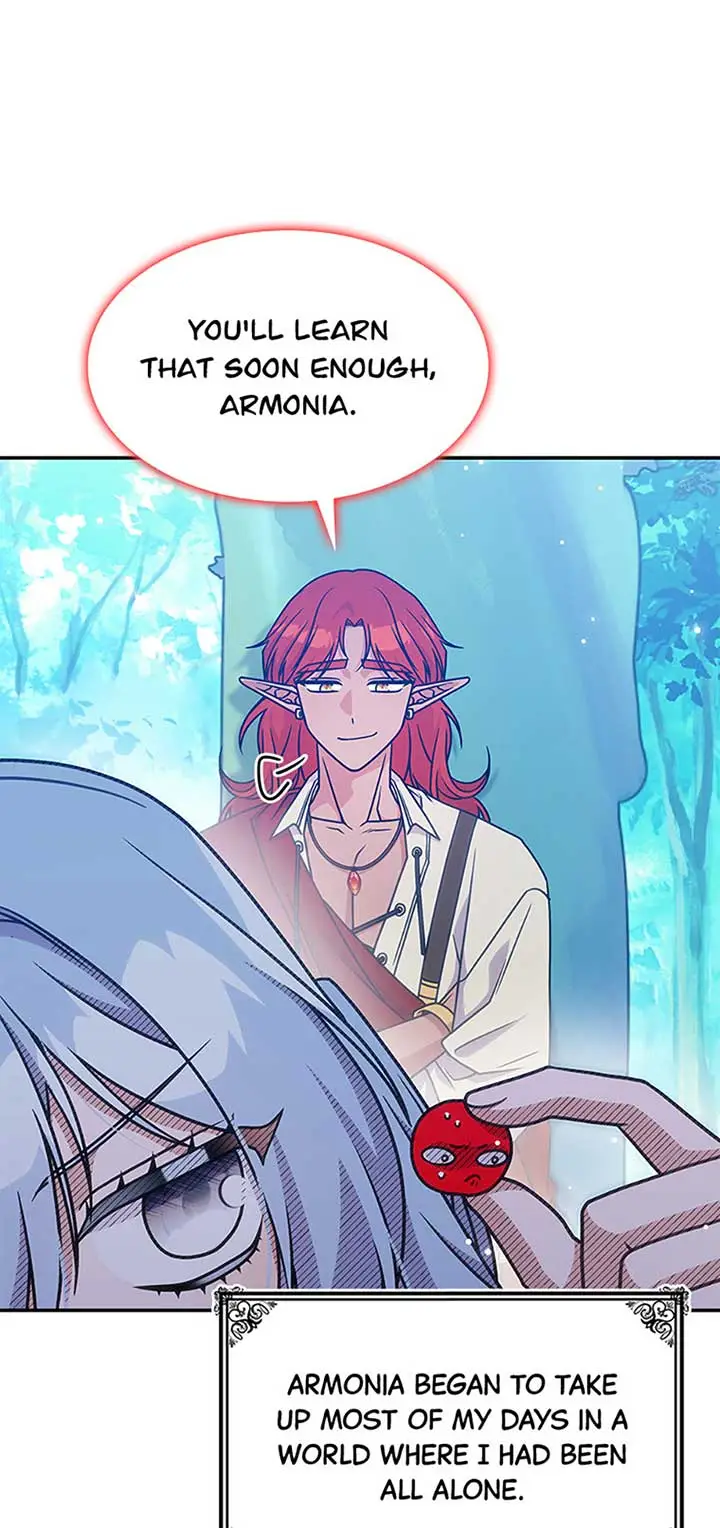 Chapter 24 - Image 33